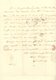 B1g_220514-2109_379