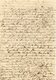 B1g_220514-2109_381