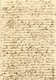 B1g_220514-2109_382