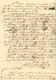 B1g_220514-2109_383