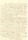 B1g_220514-2109_385