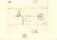 B1g_220514-2109_386