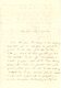 B1g_220514-2109_387