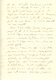 B1g_220514-2109_388