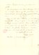 B1g_220514-2109_389
