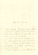 B1g_220514-2109_391