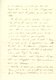 B1g_220514-2109_392