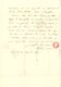 B1g_220514-2109_393