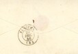 B1g_220514-2109_395