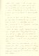 B1g_220514-2109_397