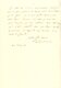 B1g_220514-2109_398
