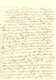 B1g_220514-2109_400