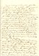 B1g_220514-2109_401