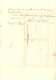 B1g_220514-2109_402