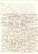 B1g_220514-2109_404