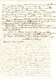 B1g_220514-2109_405