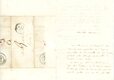 B1g_220514-2109_406