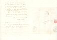 B1g_220514-2109_407