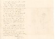 B1g_220514-2109_409