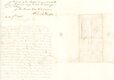 B1g_220514-2109_411