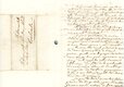 B1g_220514-2109_412