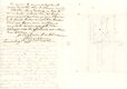 B1g_220514-2109_413