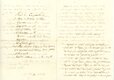 B1g_220514-2109_414