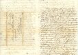 B1g_220514-2109_416