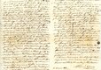 B1g_220514-2109_417