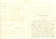 B1g_220514-2109_420