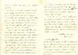 B1g_220514-2109_421