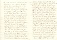 B1g_220514-2109_422