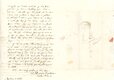 B1g_220514-2109_424