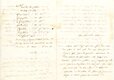 B1g_220514-2109_427