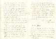 B1g_220514-2109_428