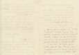 B1g_220514-2109_431