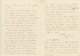 B1g_220514-2109_432
