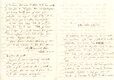 B1g_220514-2109_433