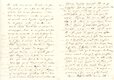 B1g_220514-2109_434