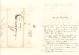 B1g_220514-2109_435