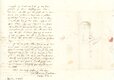 B1g_220514-2109_436
