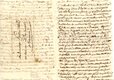 B1g_220514-2109_437