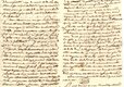 B1g_220514-2109_438