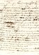 B1g_220514-2109_440