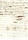 B1g_220514-2109_441