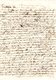 B1g_220514-2109_443