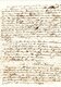 B1g_220514-2109_444
