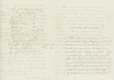 B1g_220514-2109_445
