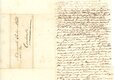 B1g_220514-2109_447