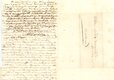 B1g_220514-2109_448